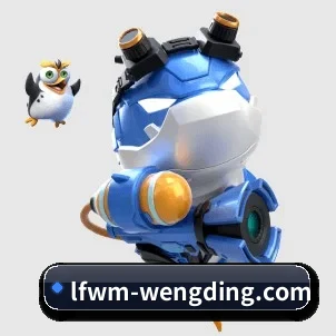 问鼎娱乐 APP